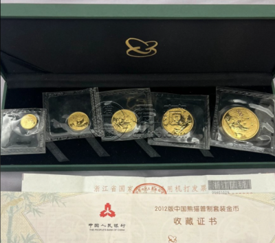 金币回收回购网  金币回收变现渠道