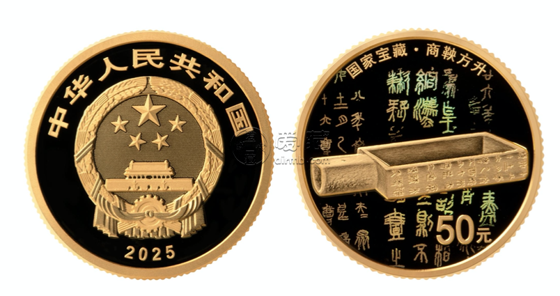 金币回收回购网 靠谱的金币变现平台