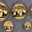 今天金币价格是多少 —— 大白话讲清怎么卖最划算