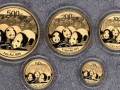 今天金币价格是多少 —— 专业视角下的回收全攻略