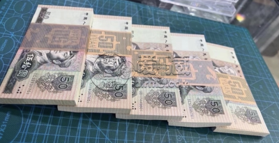 2013熊猫金币一套回收价目表 2013年熊猫金币回收价