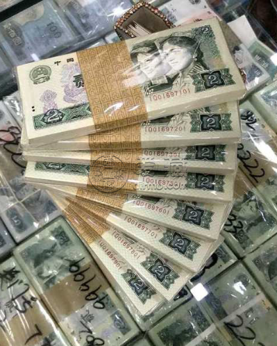 金币总公司回收熊猫金币吗  熊猫金币线上回收平台