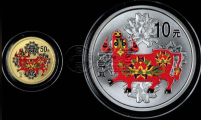 金银币回收价格  金银币最新行情解析