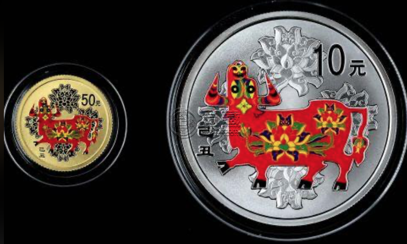 金银币回收价格  金银币最新行情解析