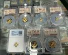 金币回收回购网  你的金币值多少钱
