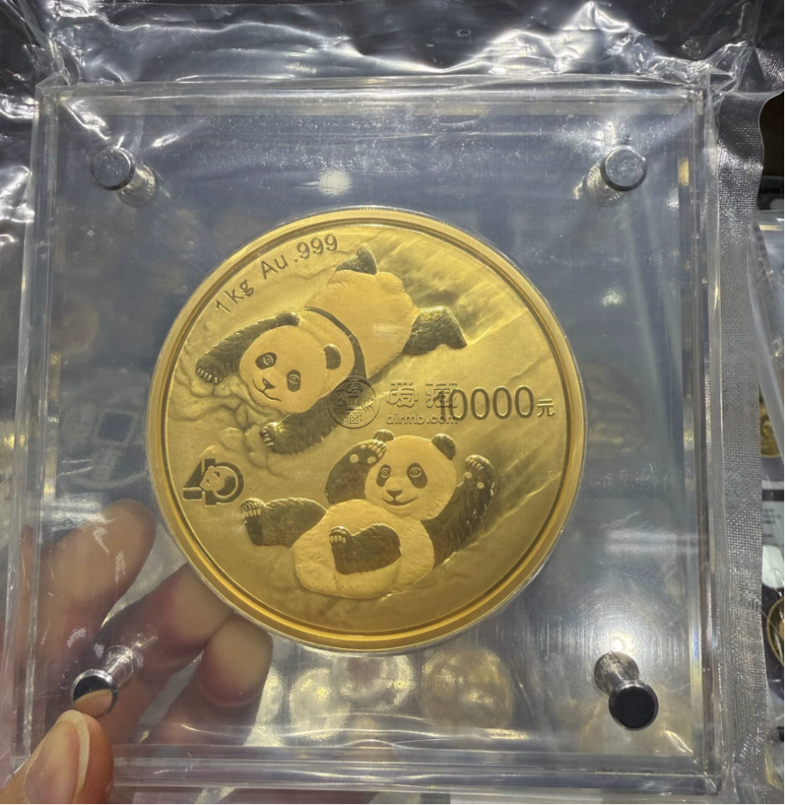 金币回收回购网  你的金币值多少钱