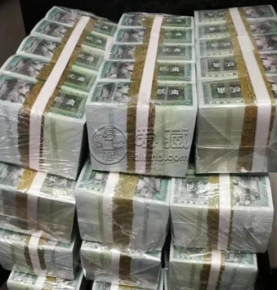 熊猫金银币回收渠道 熊猫金币哪个回收平台最靠谱
