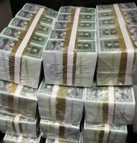 熊猫金银币回收渠道 熊猫金币哪个回收平台最靠谱