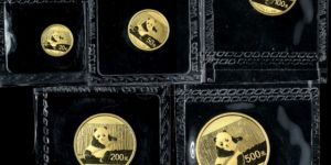 2014年熊猫金币回收价格表 2014年熊猫金币最新市场报价