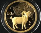 十二生肖金币价格  生肖金币现价