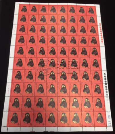 2000年纪念龙钞价格 千禧龙钞回收价