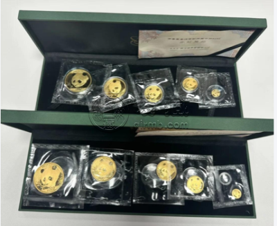 龙钞价格  2000年龙钞市场价值