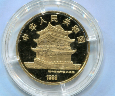 贵妃醉酒金币目前市场价格  贵妃醉酒金币最新价格