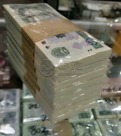 贵妃醉酒金币目前市场价格  贵妃醉酒金币最新价格