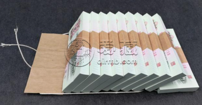 2013年5盎司方形蛇币价格  2013年生肖蛇5盎司金币最新价格