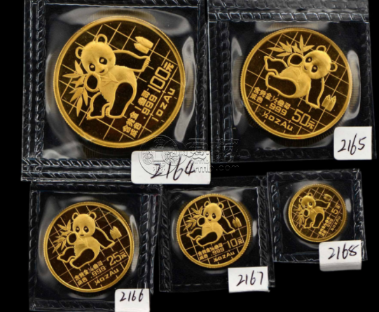 2008奥运1公斤纪念银币价格  2008年奥运会赛龙舟、拔河1公斤银币