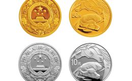 2009年牛年金银币价格  2009年生肖牛纪念币回收价格