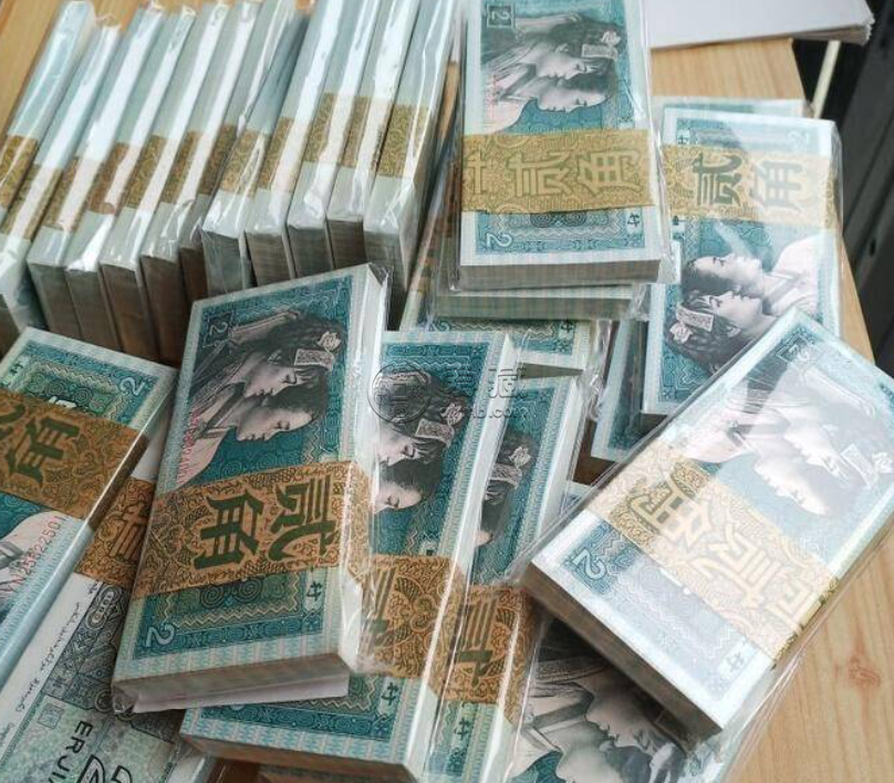 2013年黄山公斤银币价格 黄山1公斤银币最新市场价值
