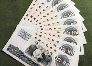湖州回收钱币公司推荐_金银币套装全域上门