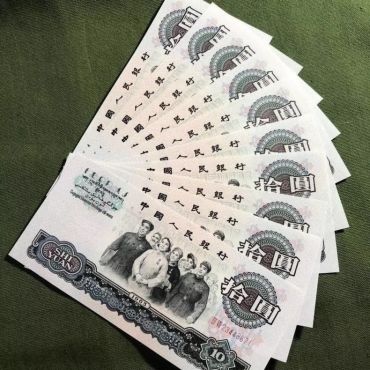 湖州回收钱币公司推荐_金银币套装全域上门 湖州回收钱币公司推荐_金银币套装全域上门
