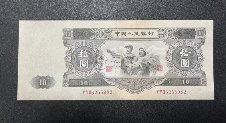 大黑十价格    十元大黑拾最新市场行情