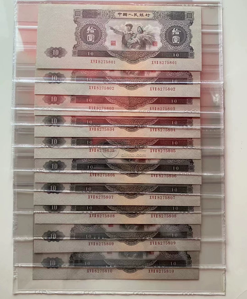 大黑拾目前的市场价格  大黑十最新价格