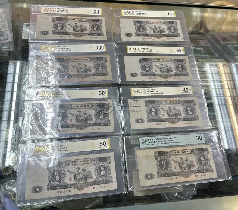 大黑拾目前的市场价格  大黑十最新价格