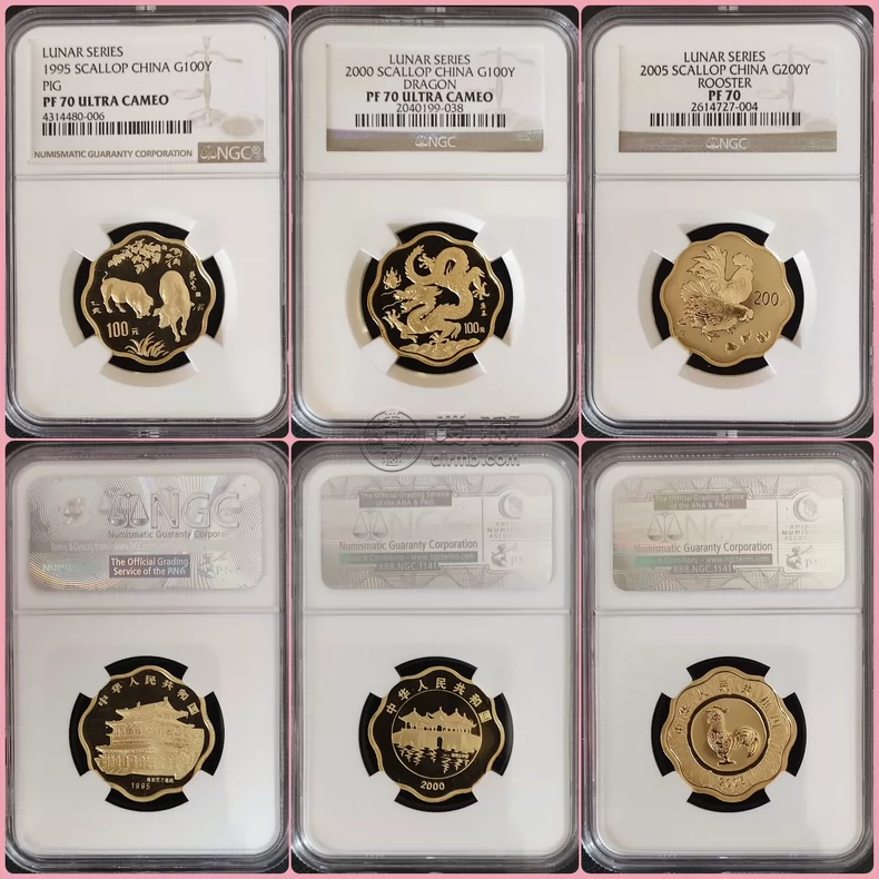 金币价格 2025熊猫金币回收渠道 金币价格 2025熊猫金币回收渠道