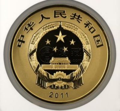少林寺1公斤金币价格   2011年少林寺1公斤金币市场行情