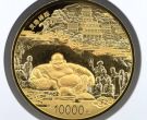 西湖公斤金价格   2014年西湖1公斤金币回收价格