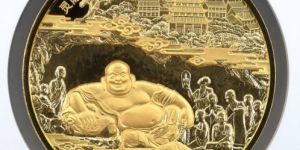 西湖公斤金价格   2014年西湖1公斤金币回收价格