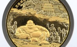 西湖公斤金价格   2014年西湖1公斤金币回收价格