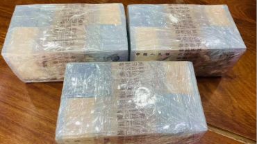 遂宁回收钱币公司推荐_连体钞现款现结