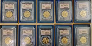 熊猫金币官方回收机构  熊猫金币哪里回收