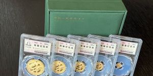 熊猫金币回收交易中心   熊猫金币回收联系方式