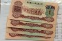 宝鸡回收钱币公司推荐_金银币套装无套路全域上门