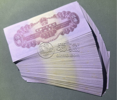 第二套人民币5角价格  水坝五角值多少钱？