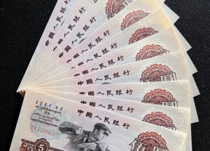 昌吉回收钱币公司推荐_金银纪念币无套路免费估价