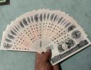 第三套人民币10元值多少钱？2025年最新价格一览