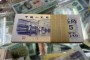 甘孜回收钱币公司推荐_金银纪念币全域上门现款现结