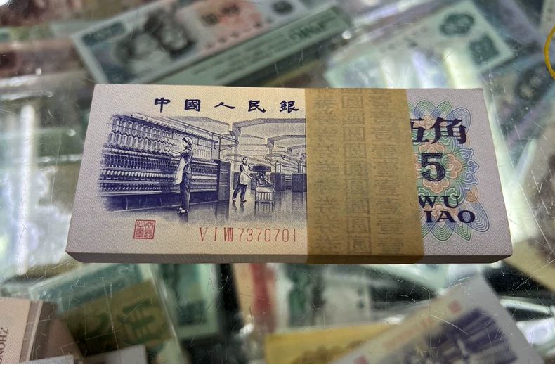 甘孜回收钱币公司推荐_金银纪念币全域上门现款现结