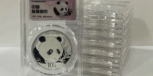 2018年熊猫银币回收价目表  2018年熊猫银币值多少钱