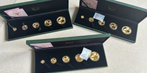 金币总公司回收熊猫金币么   熊猫金币回收渠道