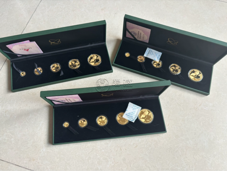 金币总公司回收熊猫金币么 熊猫金币回收渠道 金币总公司回收熊猫金币么 熊猫金币回收渠道