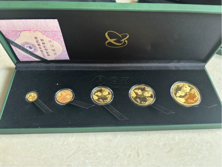 金币总公司回收熊猫金币么 熊猫金币回收渠道 金币总公司回收熊猫金币么 熊猫金币回收渠道