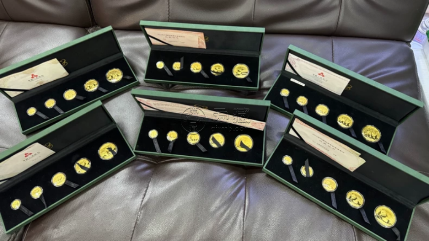 金币总公司回收熊猫金币么 熊猫金币回收渠道 金币总公司回收熊猫金币么 熊猫金币回收渠道