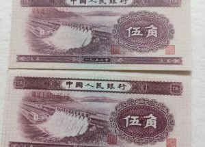 湘西回收钱币公司推荐_老邮票实物鉴定免费估价