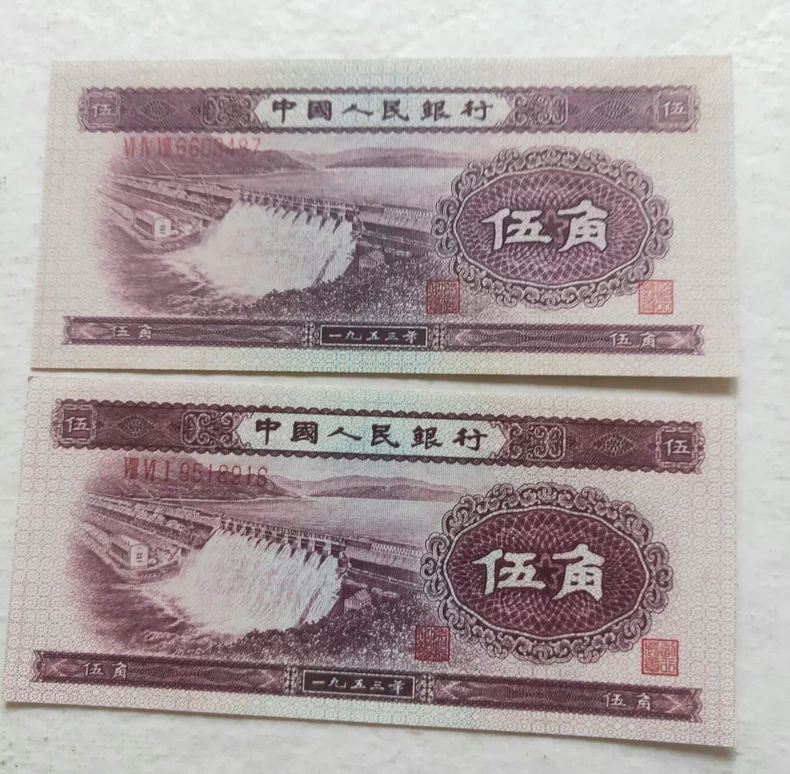湘西回收钱币公司推荐_老邮票实物鉴定免费估价