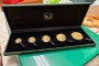 济南哪里回收熊猫金币？本地高价变现渠道盘点