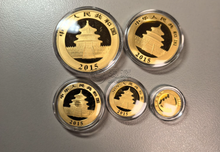 2015年熊猫金币回收价 2015年熊猫金币价值多少 2015年熊猫金币回收价 2015年熊猫金币价值多少